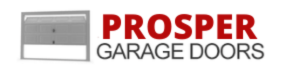 Prosper Garage Doors